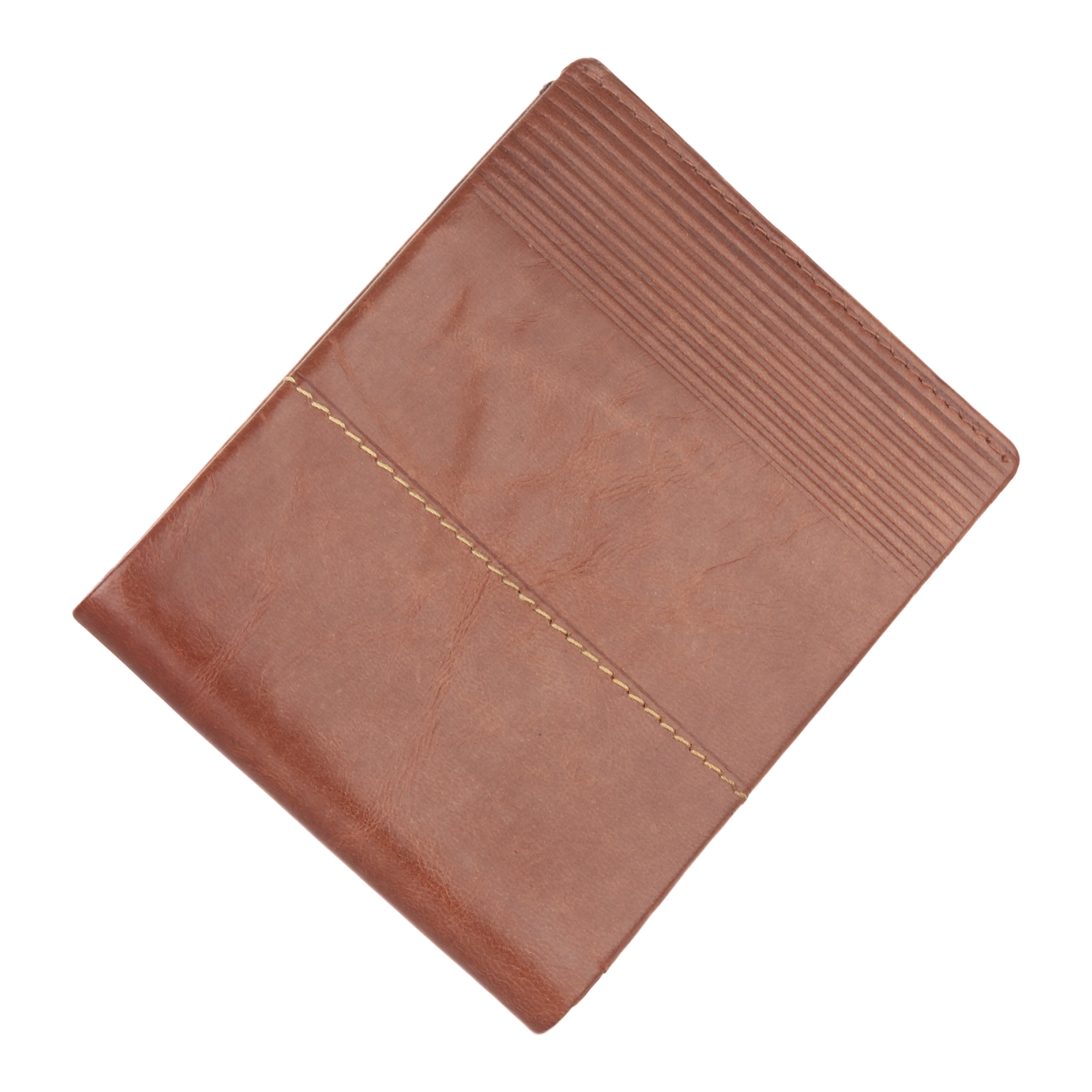 Genuine Leather Wallet