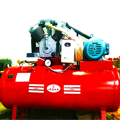  एयर कंप्रेसर