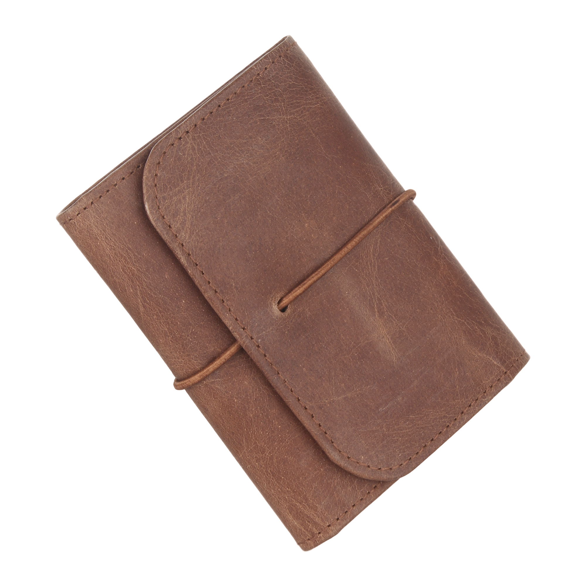 Genuine Leather Wallet