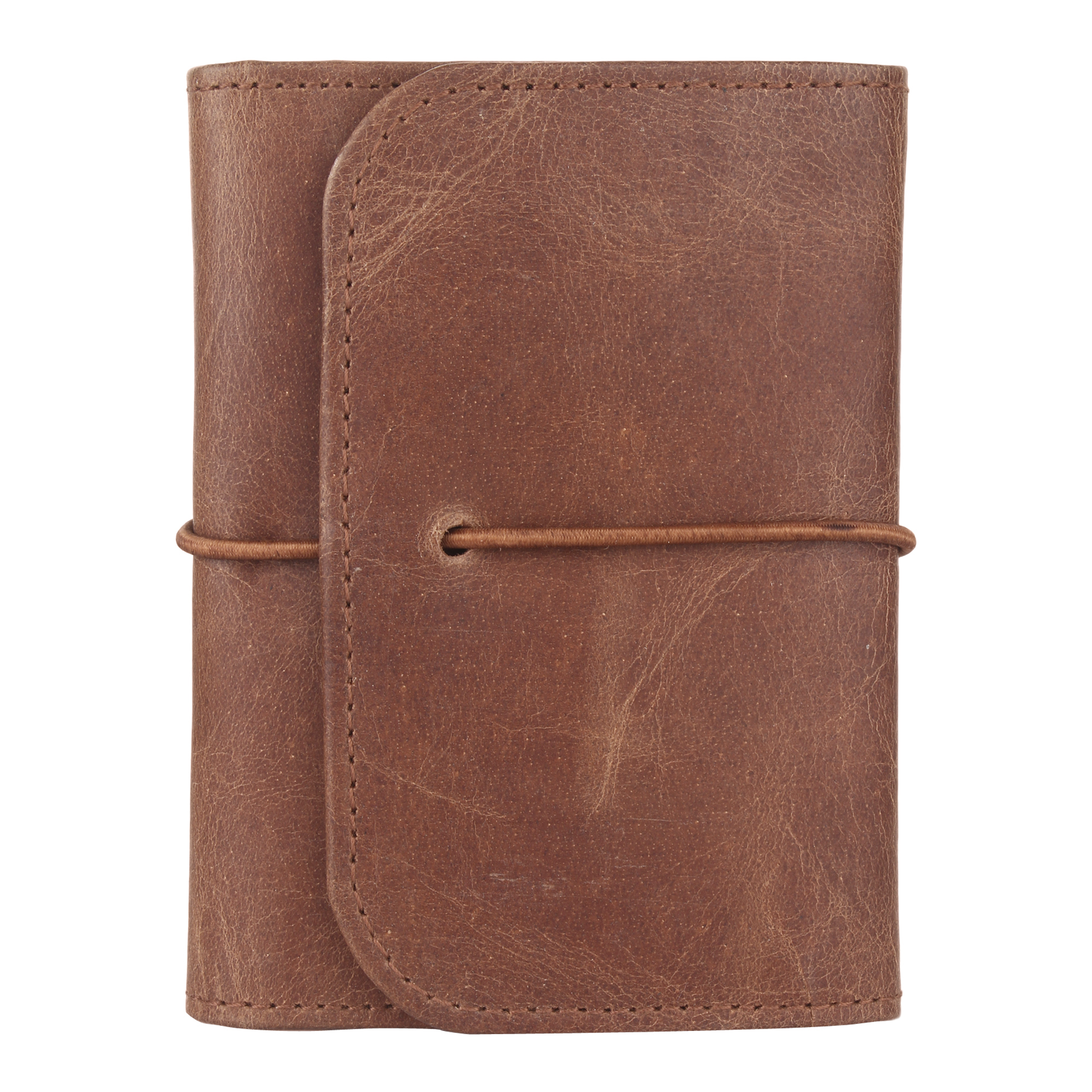 Genuine Leather Wallet