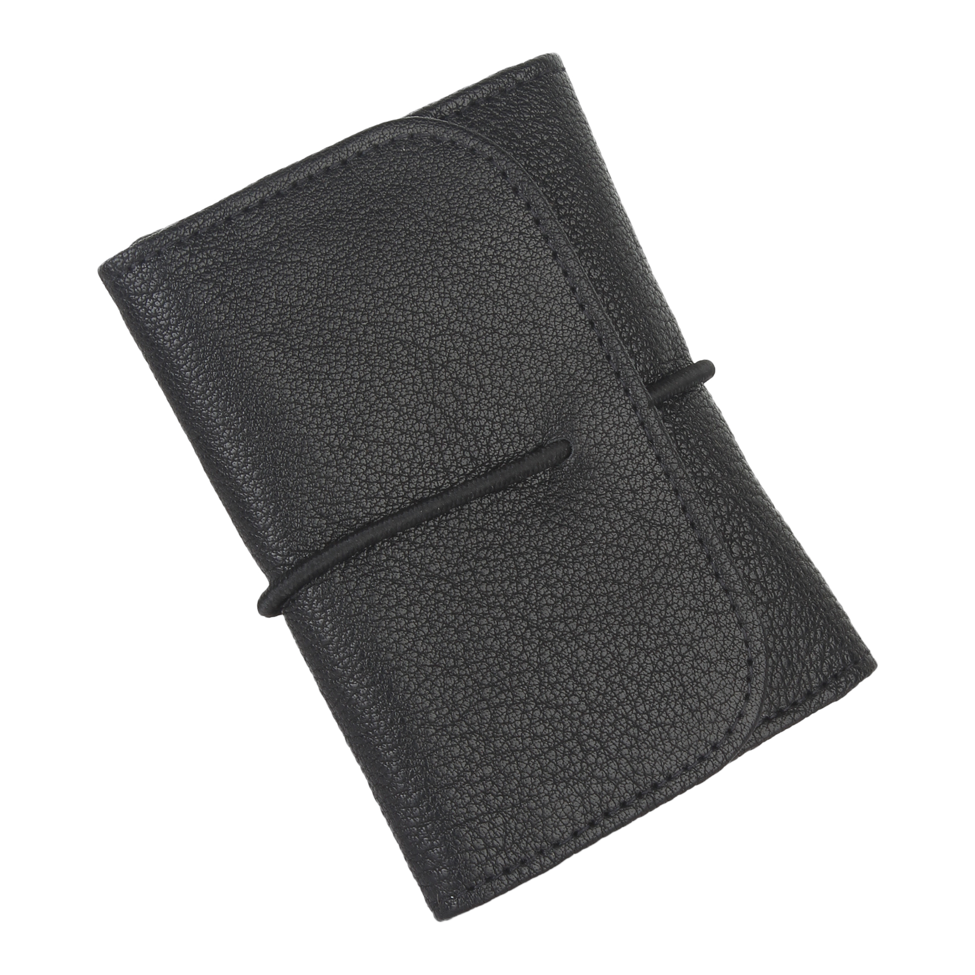 Genuine Leather Wallet