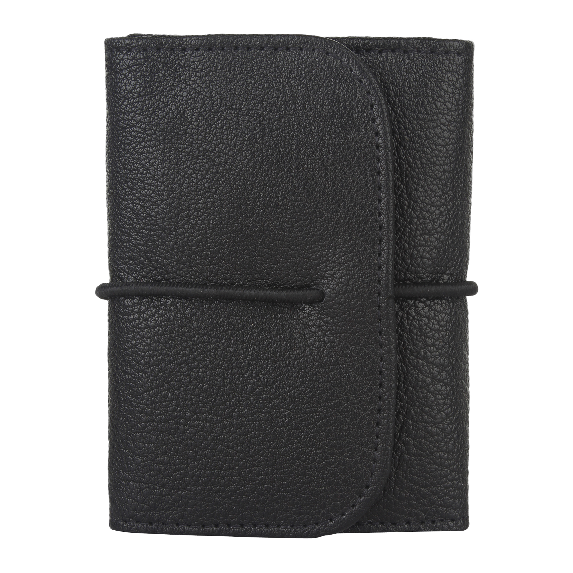 Genuine Leather Wallet