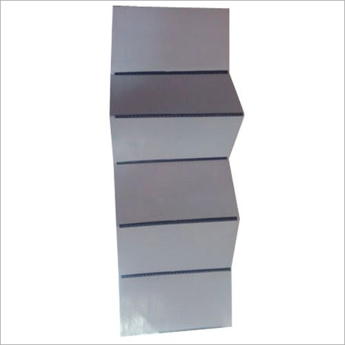 Available In Multicolor Pvc Barcode Label