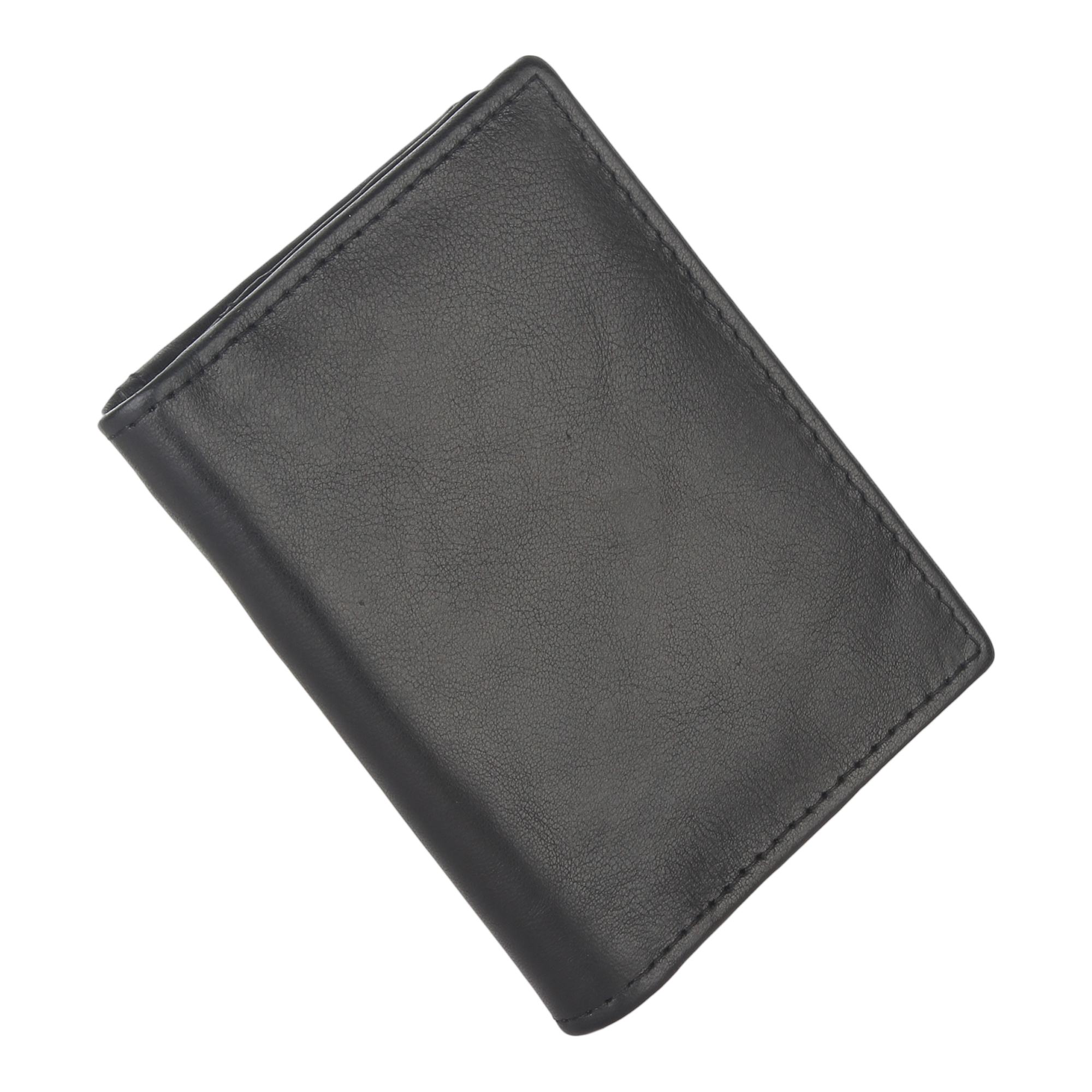 Genuine Leather Wallet
