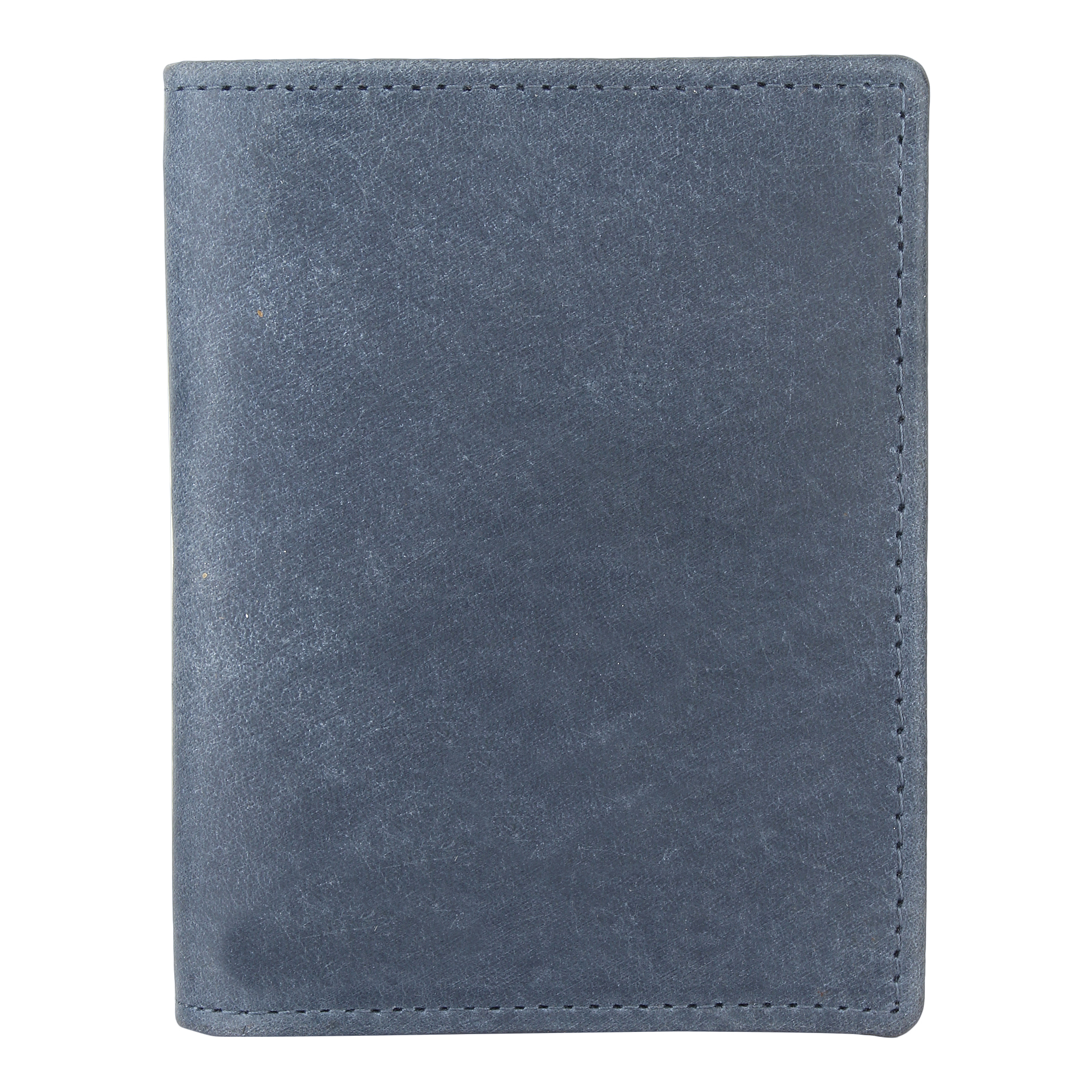 Genuine Leather Wallet