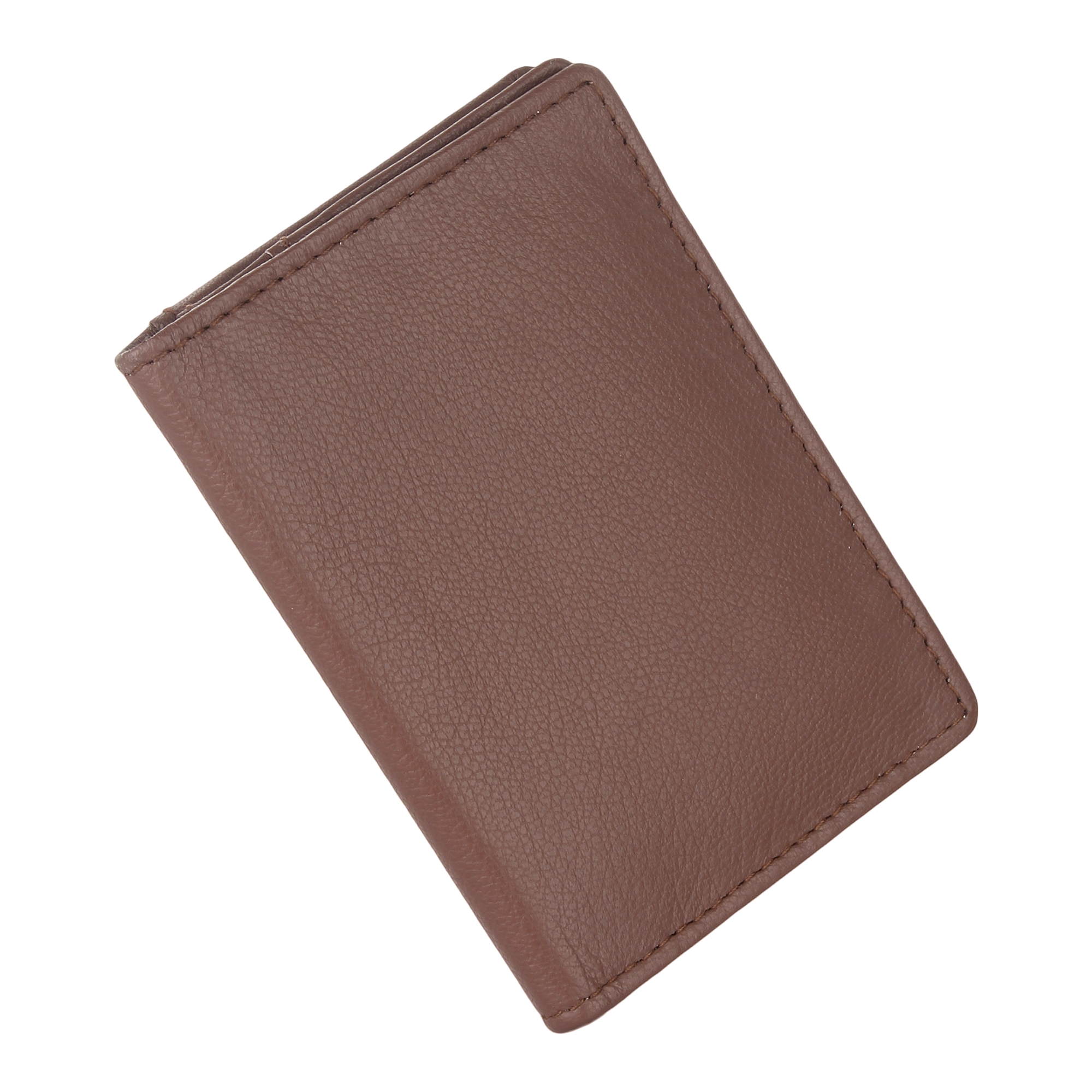 Genuine Leather Wallet
