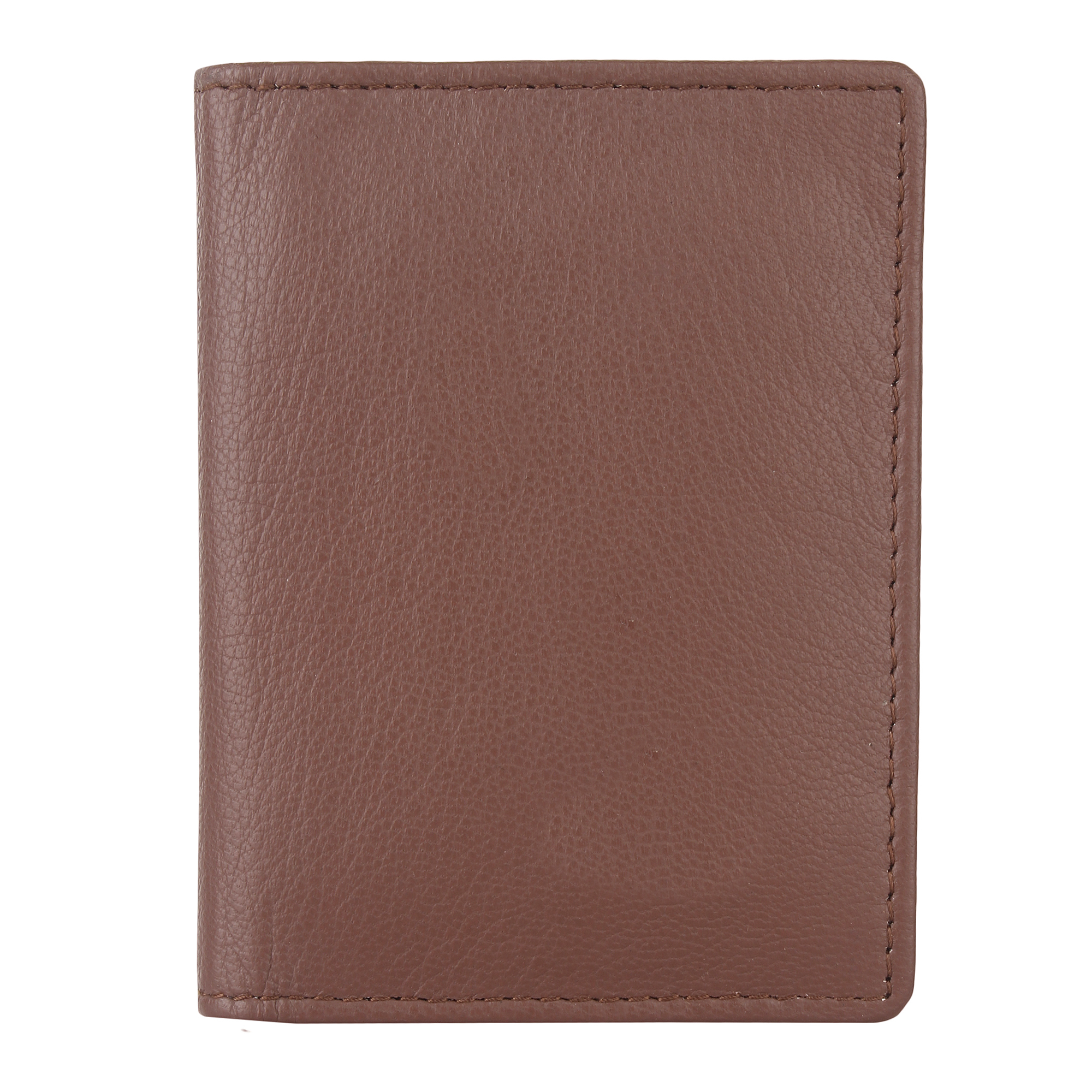 Genuine Leather Wallet