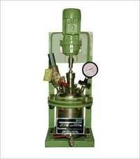 प्रयोगशाला केटल