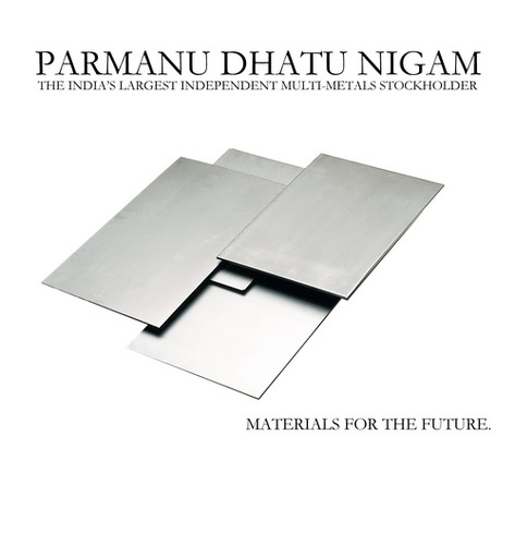 Titanium Ti-3Al-2.5V Grade 9 Plate - 98% Purity, Silver Color | Versatile Form Options: Bar, Sheet, Rod, Wire, Grain, Lump, Roll