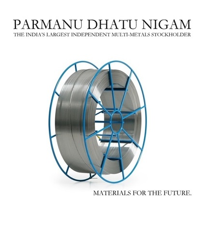 Titanium Ti-3Al-8V-6Cr-4Mo-4Zr Grade 19 (Beta C) Wire - 99% Purity, Silver Color | Versatile Shape: Bar, Grain, Lump, Rod, Roll, Sheet, Wire