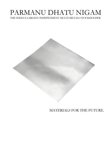 स्लिवर टाइटेनियम Ti-6Al-4V एली ग्रेड 23 Ti6Al4V फ़ॉइल