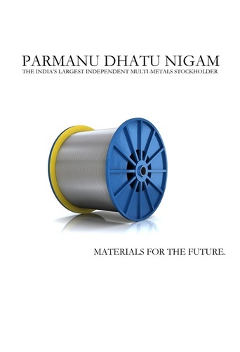 टाइटेनियम Ti-6Al-4V एली ग्रेड 23 Ti6Al4V वायर अनुप्रयोग: कास्टिंग