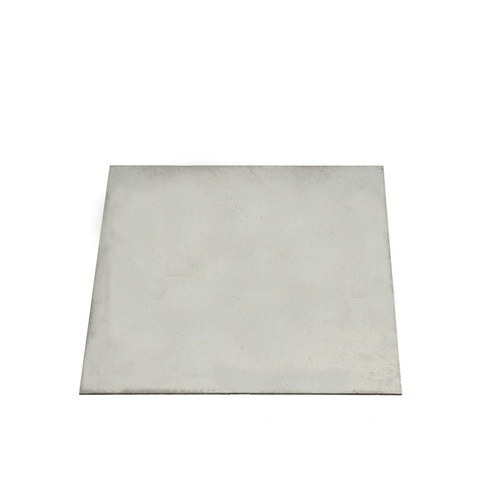Titanium Ti6al2sn4zr6mo Grade 6-2-4-2 Plate - 99% Purity, Silver Color , Versatile Shape Options: Bar, Sheet, Roll, Rod, Wire, Grain