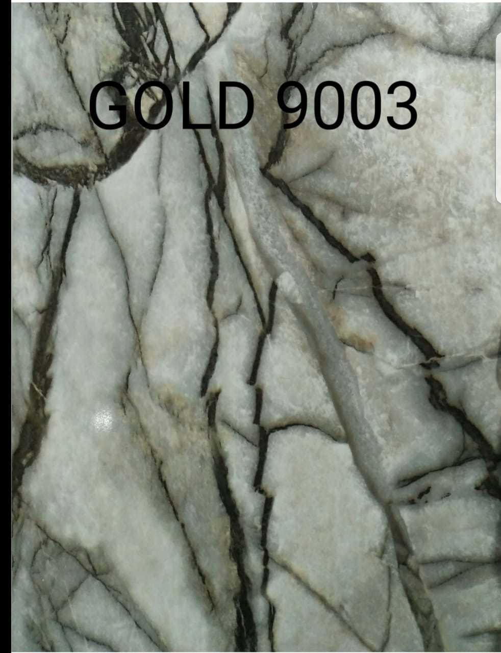 Pvc Ceiling Panel - 10 Inch X 10 Ft , Versatile Use For Ceiling And Wall Installations