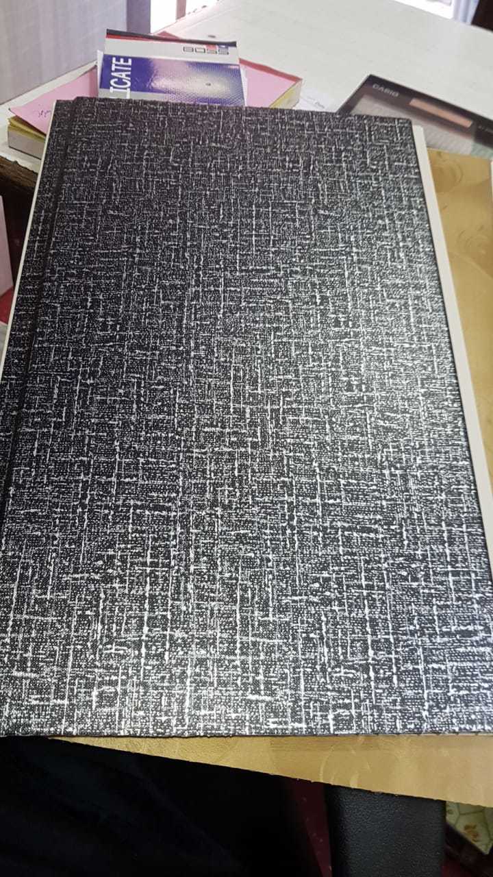 Pvc Ceiling Panel - 10 Inch X 10 Ft , Versatile Use For Ceiling And Wall Installations