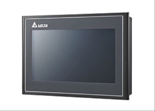 Delta HMI DOP-100