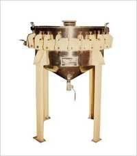 नट्शे फ़िल्टर