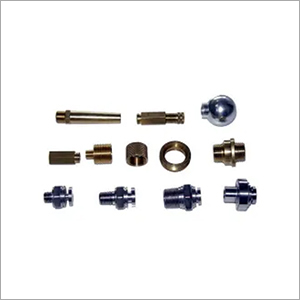2019 Wholesale Price Cnc Machined Parts