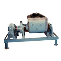 केनेडर मिक्सर