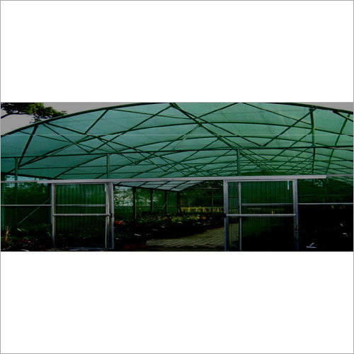 Agro Shade Net - HDPE, Customizable Dimensions, Green Color, 50% Shade Rate | UV Protection, High Strength, Durable, Weather Resistant, Easy Installation
