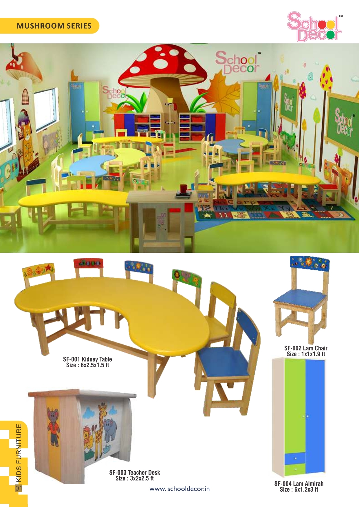 Polish Work Season Theme Classroom