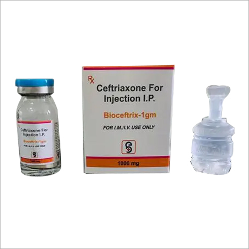 ओडिशा में पीसीडी फ्रेंचाइजी