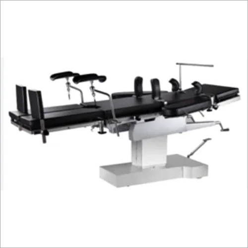 FGT-300, OT/OR Table, Hydraulic, Mechanical Type, Best Discount, OEM