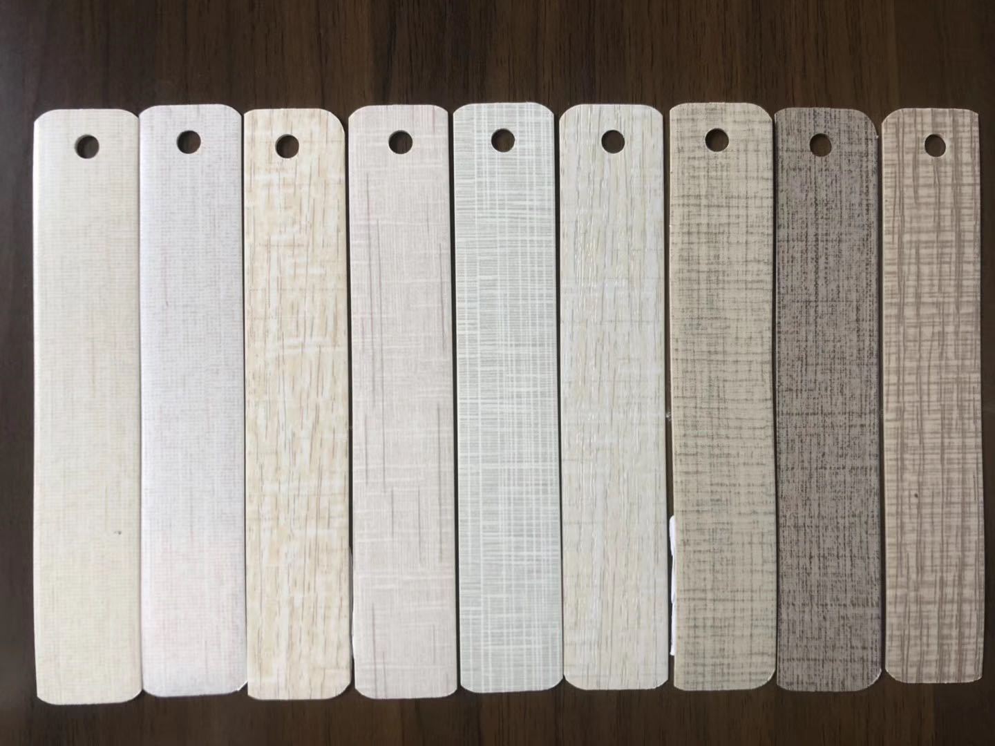 Flexible T Profile Plastic Pvc Edge Banding Rolls Application: Kitchen