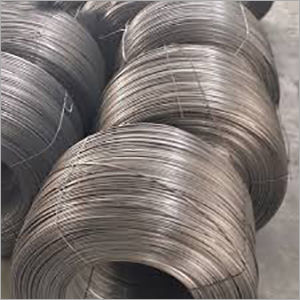 Grade 7 Titanium Wire Usage: Welding