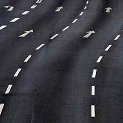 रोड मार्किंग और क्यू मार्किंग पेंट