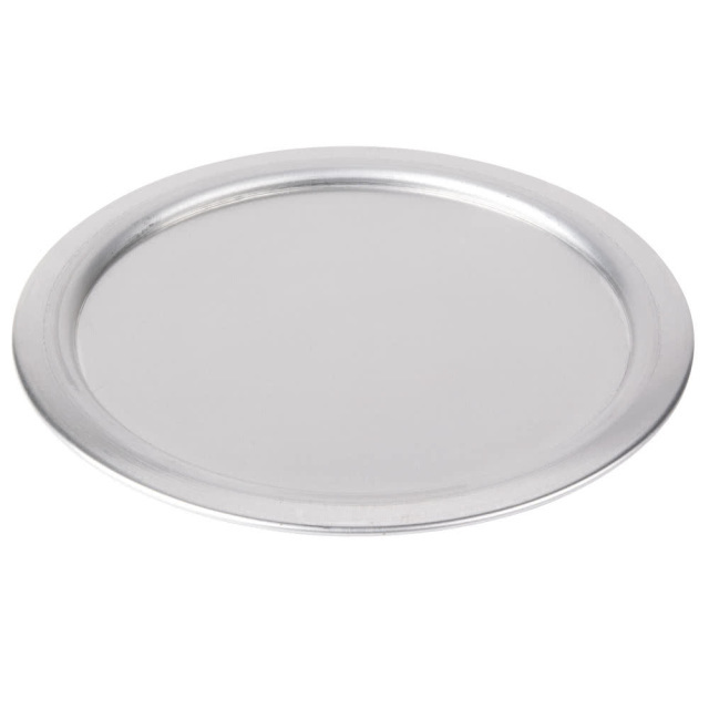 Pizza Pan Lid