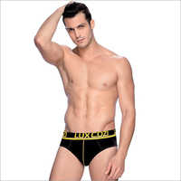 All Color Available Lux Cozi Mens Underwear at Best Price in Halol