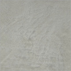 एक्रिलिक वॉटरप्रूफ कोटिंग