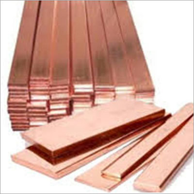 गोल्डनिश कॉपर बसबार