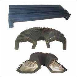 बेड कवर बेलो