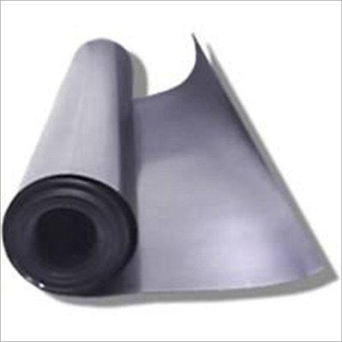 Lead Sheet - High-Quality Alloy Composition | Durable and Versatile for Various Applications