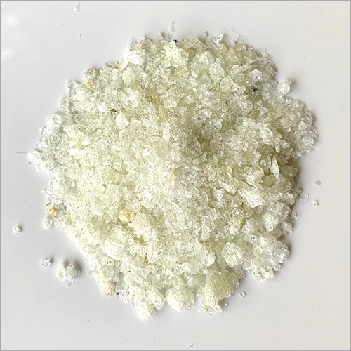 ओपेक फ्रिट