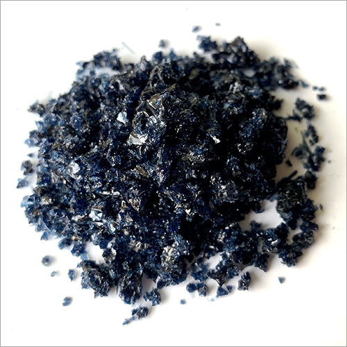 ग्राउंड कोट एनामेल फ्रिट