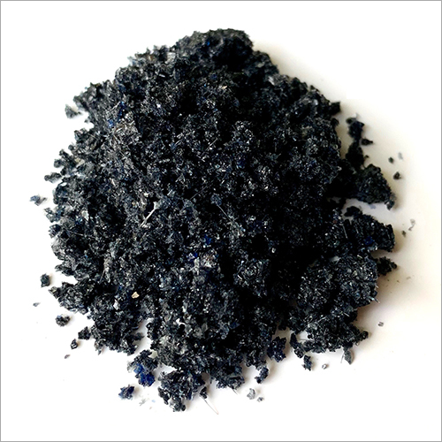 पोर्सिलेन ग्राउंड कोट एनामेल फ्रिट