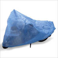 टू व्हीलर कवर