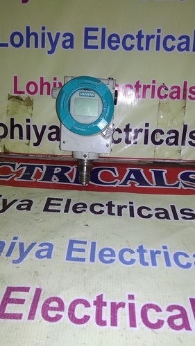 सीमेंस डिजिटल इंटरफ़ेस स्तर माप 7ME4233-1HA00-1AB7-Z