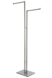 Two Way Hanging Stand