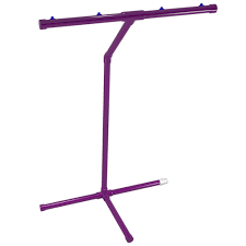 Two Way Hanging Stand