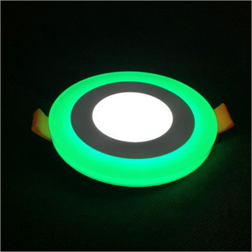 Multi Color Led Lights