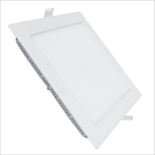 Fancy Square LED Panel Light