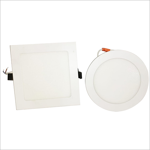 Indoor Multi Color Led Light