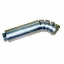 Power Tool Part Mandrel Ball