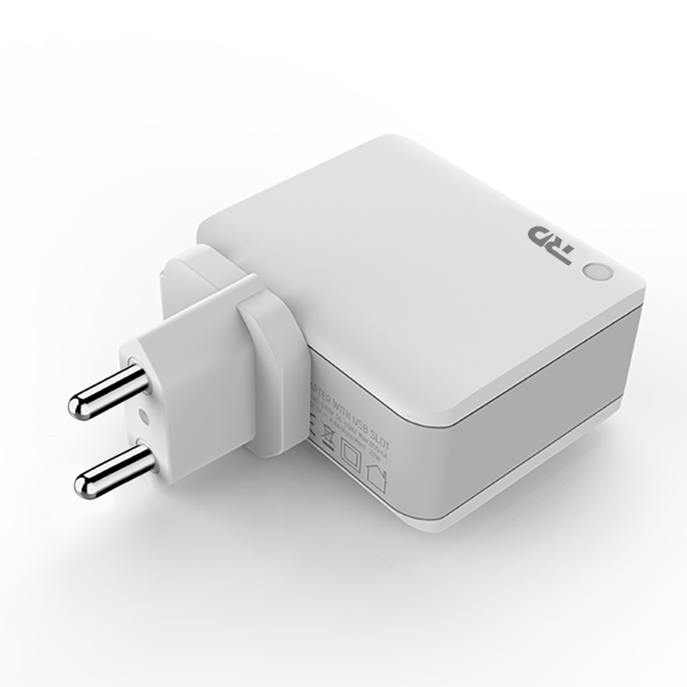 Mobile Charger
