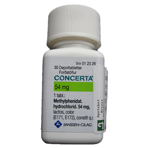 54 Mg Depottabletter Foroatoflur Tablets Shelf Life: 2.5 Years
