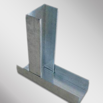 Metal Studs